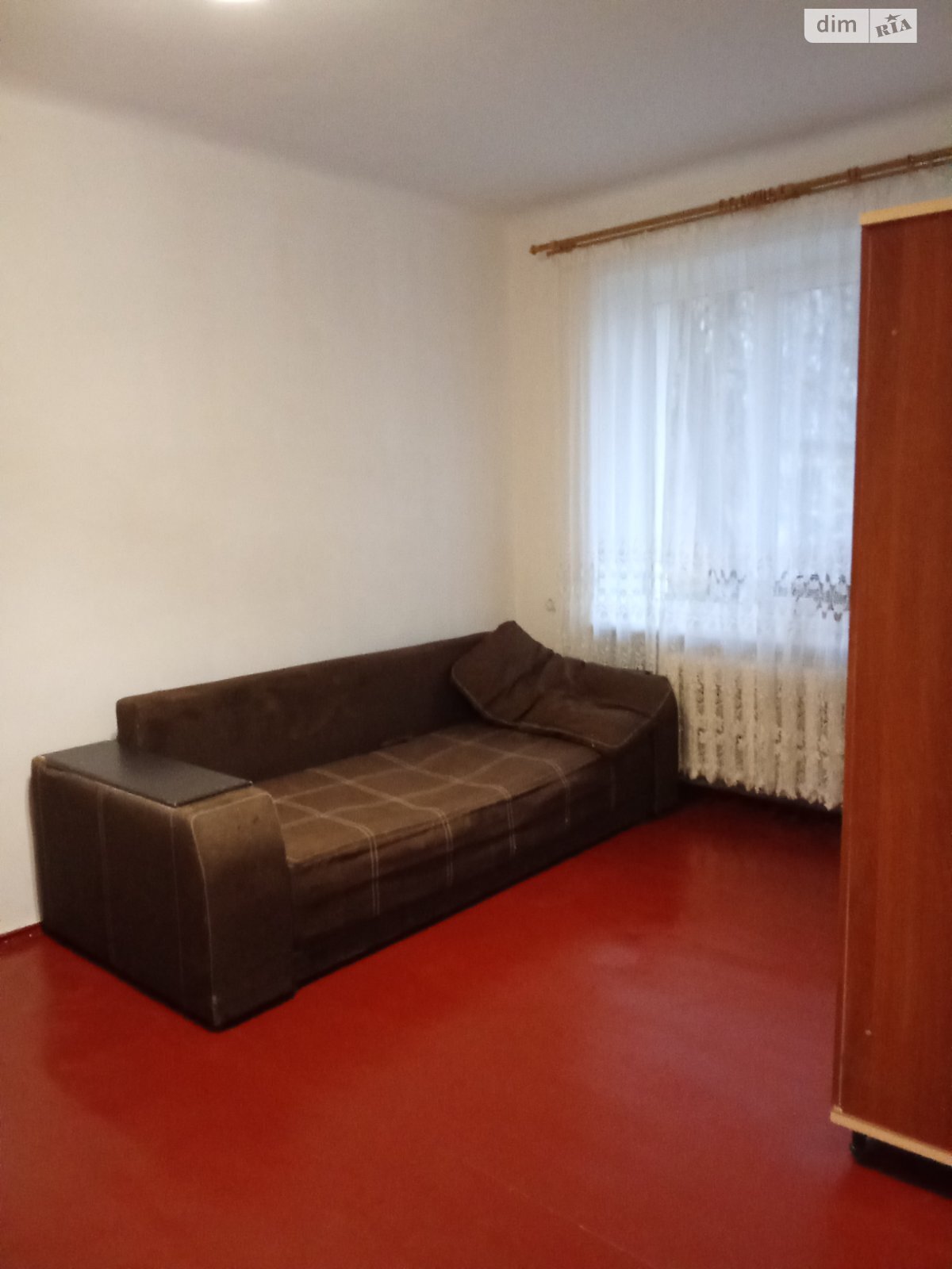 Продаж двокімнатної квартири в Здолбунові, на вул. Гетьмана Богдана Хмельницького, район Центр фото 1 Продаж двокімнатної квартири в Здолбунові, на вул. Гетьмана Богдана Хмельницького, район Центр фото 1