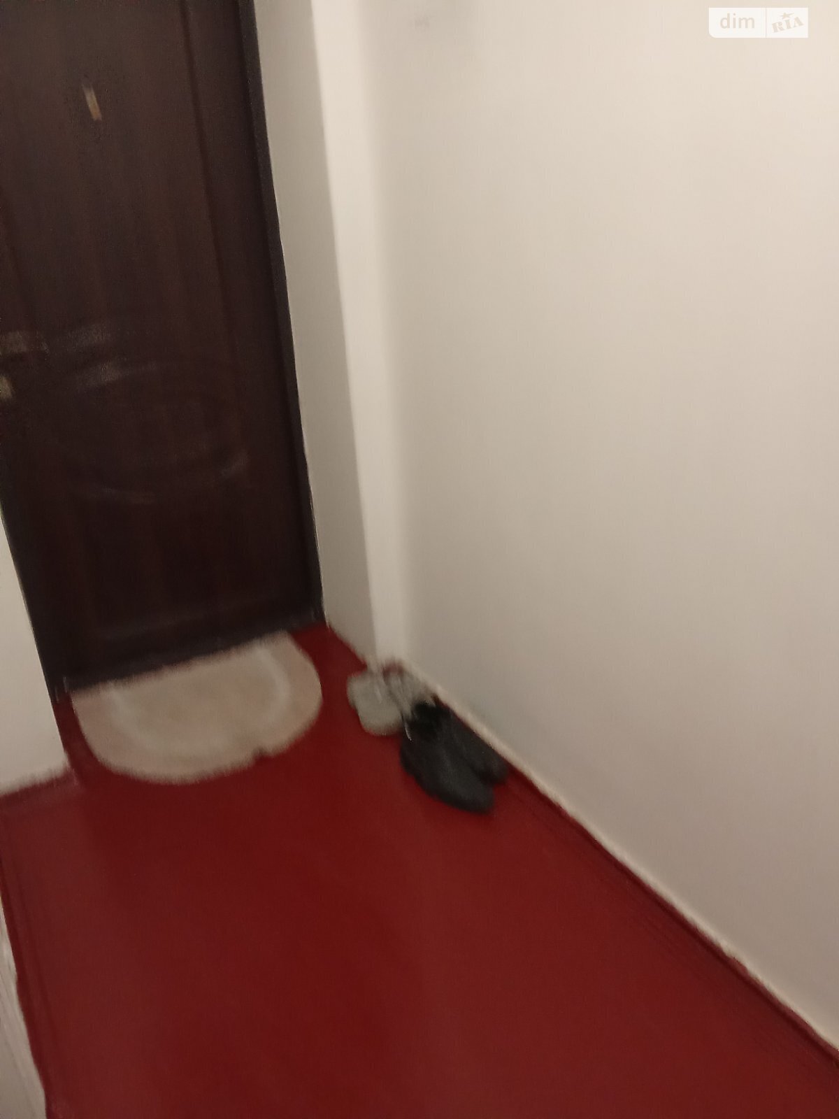 Продаж двокімнатної квартири в Здолбунові, на вул. Гетьмана Богдана Хмельницького, район Центр фото 1 Продаж двокімнатної квартири в Здолбунові, на вул. Гетьмана Богдана Хмельницького, район Центр фото 1