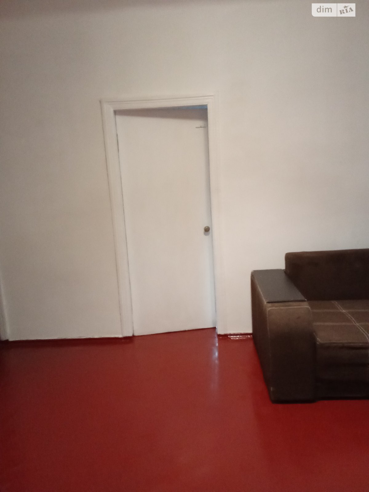 Продаж двокімнатної квартири в Здолбунові, на вул. Гетьмана Богдана Хмельницького, район Центр фото 1 Продаж двокімнатної квартири в Здолбунові, на вул. Гетьмана Богдана Хмельницького, район Центр фото 1