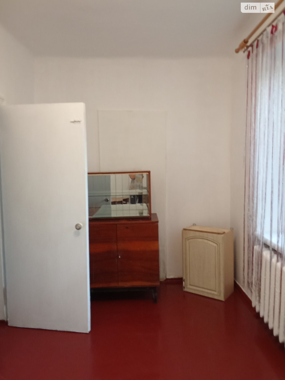 Продаж двокімнатної квартири в Здолбунові, на вул. Гетьмана Богдана Хмельницького, район Центр фото 1 Продаж двокімнатної квартири в Здолбунові, на вул. Гетьмана Богдана Хмельницького, район Центр фото 1