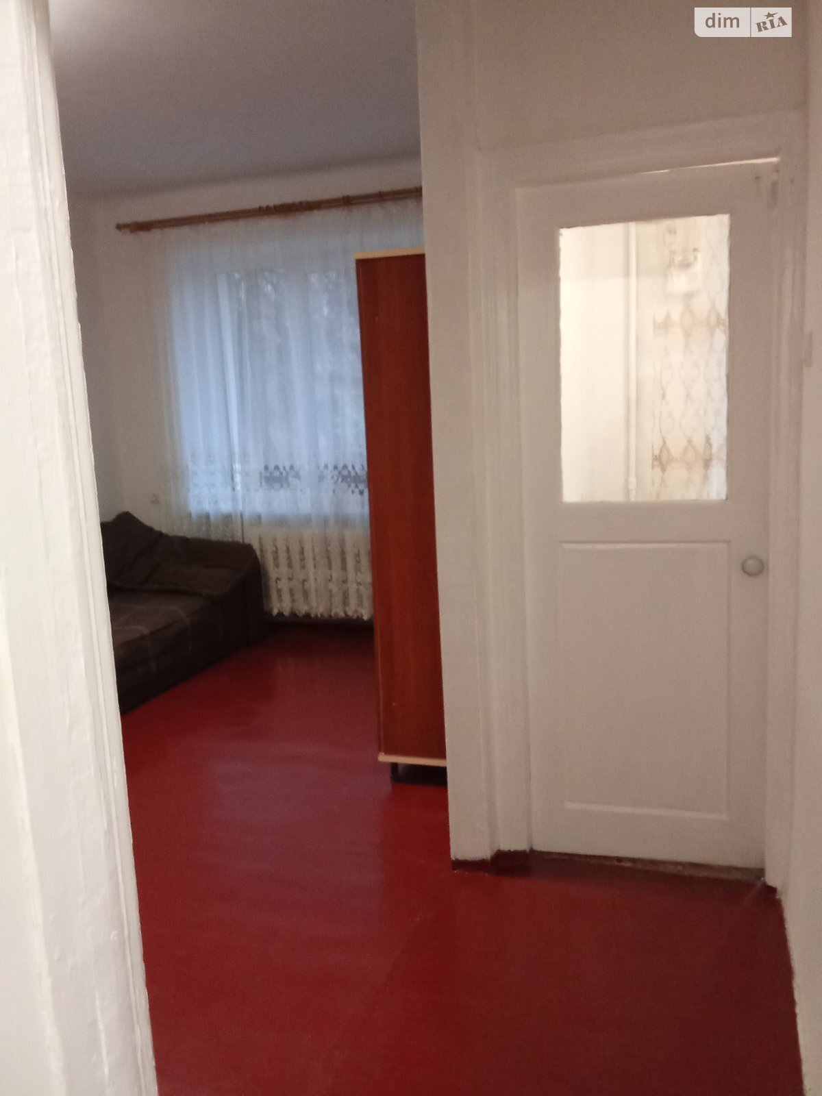 Продаж двокімнатної квартири в Здолбунові, на вул. Гетьмана Богдана Хмельницького, район Центр фото 1 Продаж двокімнатної квартири в Здолбунові, на вул. Гетьмана Богдана Хмельницького, район Центр фото 1