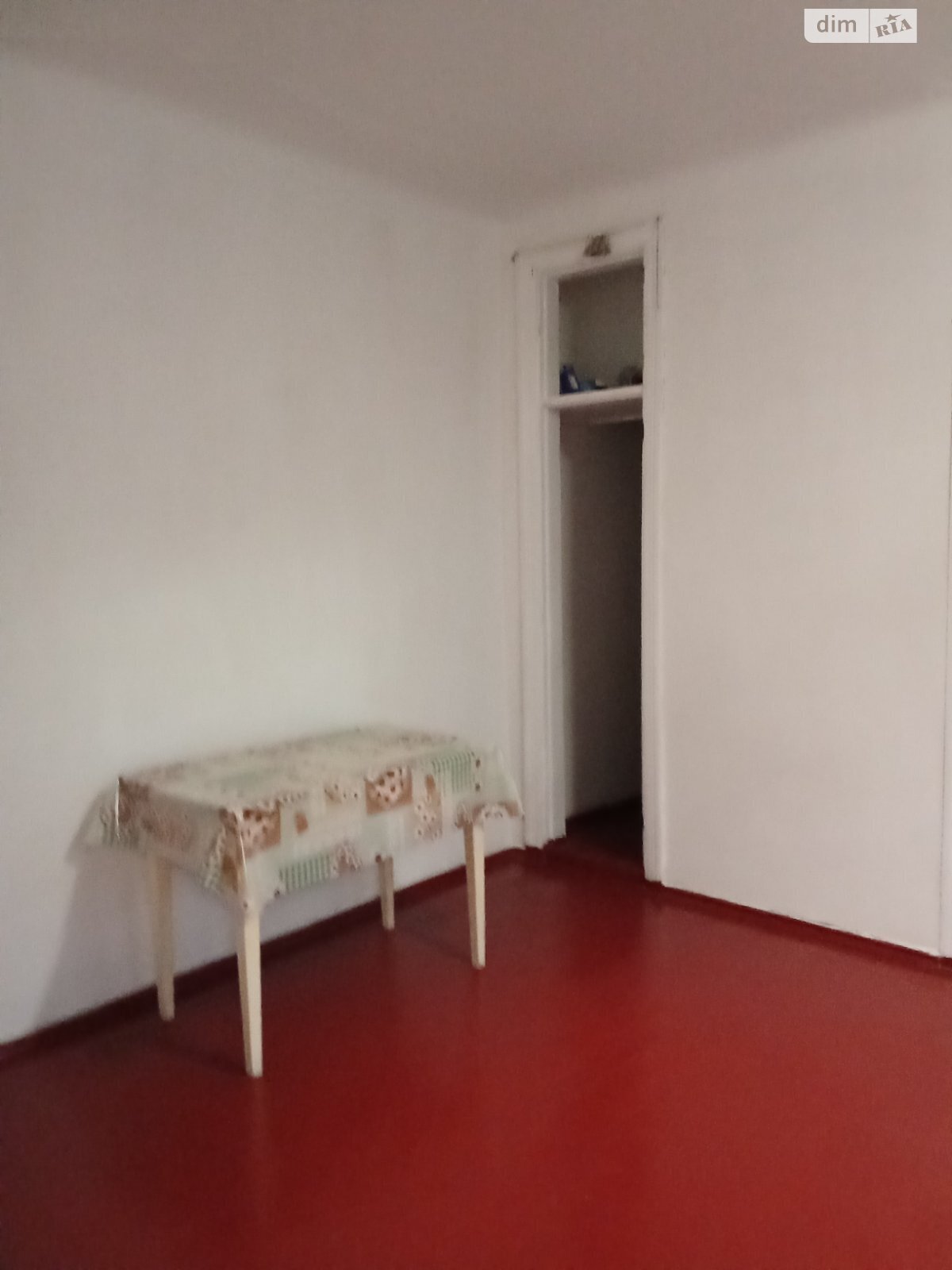 Продаж двокімнатної квартири в Здолбунові, на вул. Гетьмана Богдана Хмельницького, район Центр фото 1 Продаж двокімнатної квартири в Здолбунові, на вул. Гетьмана Богдана Хмельницького, район Центр фото 1