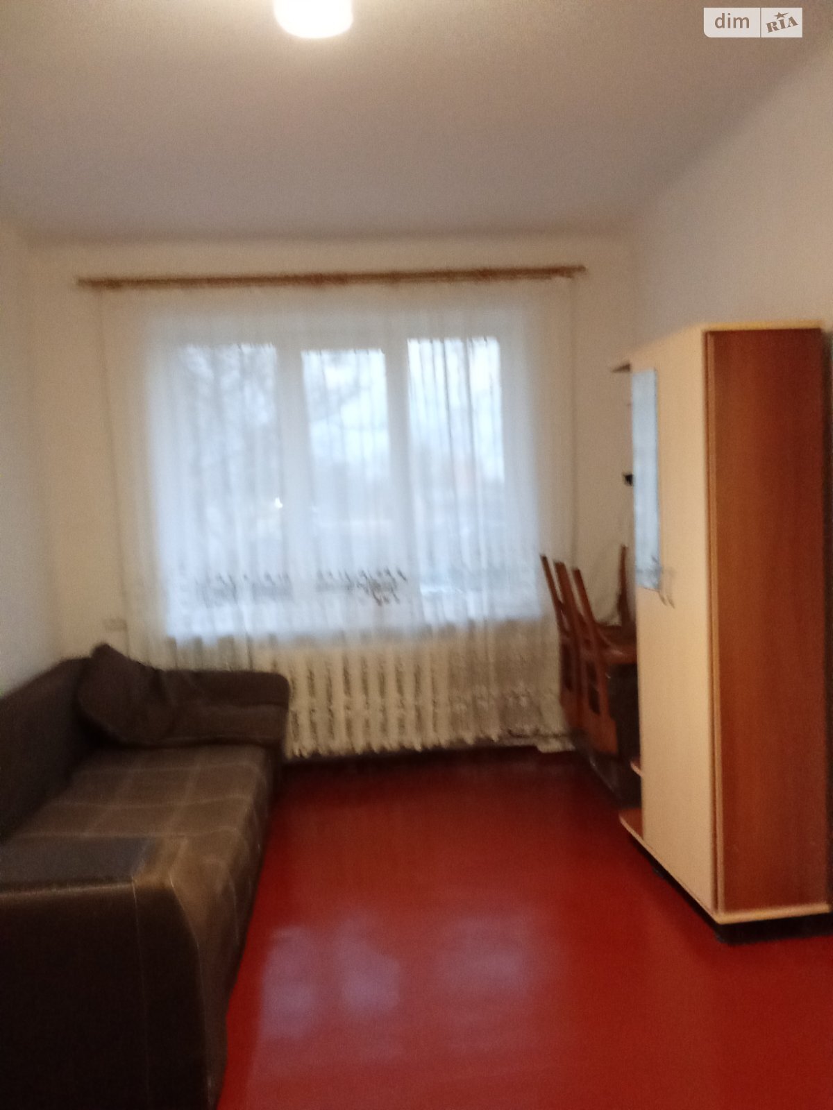 Продаж двокімнатної квартири в Здолбунові, на вул. Гетьмана Богдана Хмельницького, район Центр фото 1 Продаж двокімнатної квартири в Здолбунові, на вул. Гетьмана Богдана Хмельницького, район Центр фото 1