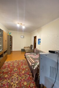 Продажа двухкомнатной квартиры в Здолбунове, на ул. Ивана Мазепы 24А, район Центр фото 2 Продажа двухкомнатной квартиры в Здолбунове, на ул. Ивана Мазепы 24А, район Центр фото 2