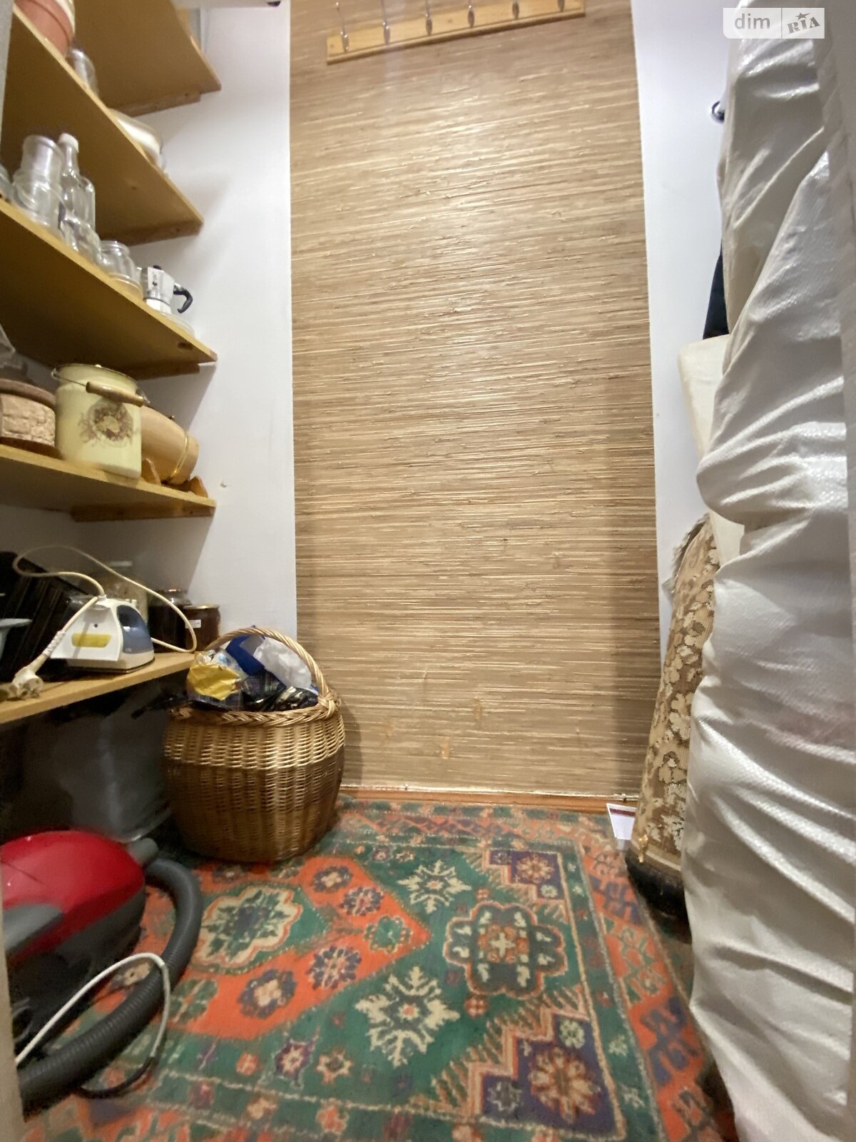 Продажа двухкомнатной квартиры в Здолбунове, на ул. Ивана Мазепы 24А, район Центр фото 1 Продажа двухкомнатной квартиры в Здолбунове, на ул. Ивана Мазепы 24А, район Центр фото 1