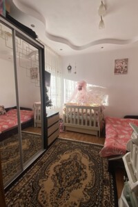 Продаж однокімнатної квартири в Здолбунові, на вул. Незалежності 28, район Центр фото 2