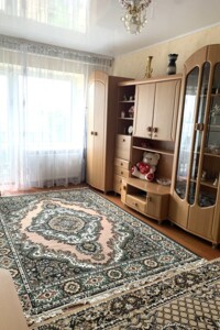 Продажа двухкомнатной квартиры в Здолбунове, на ул. Независимости, район Центр фото 2
