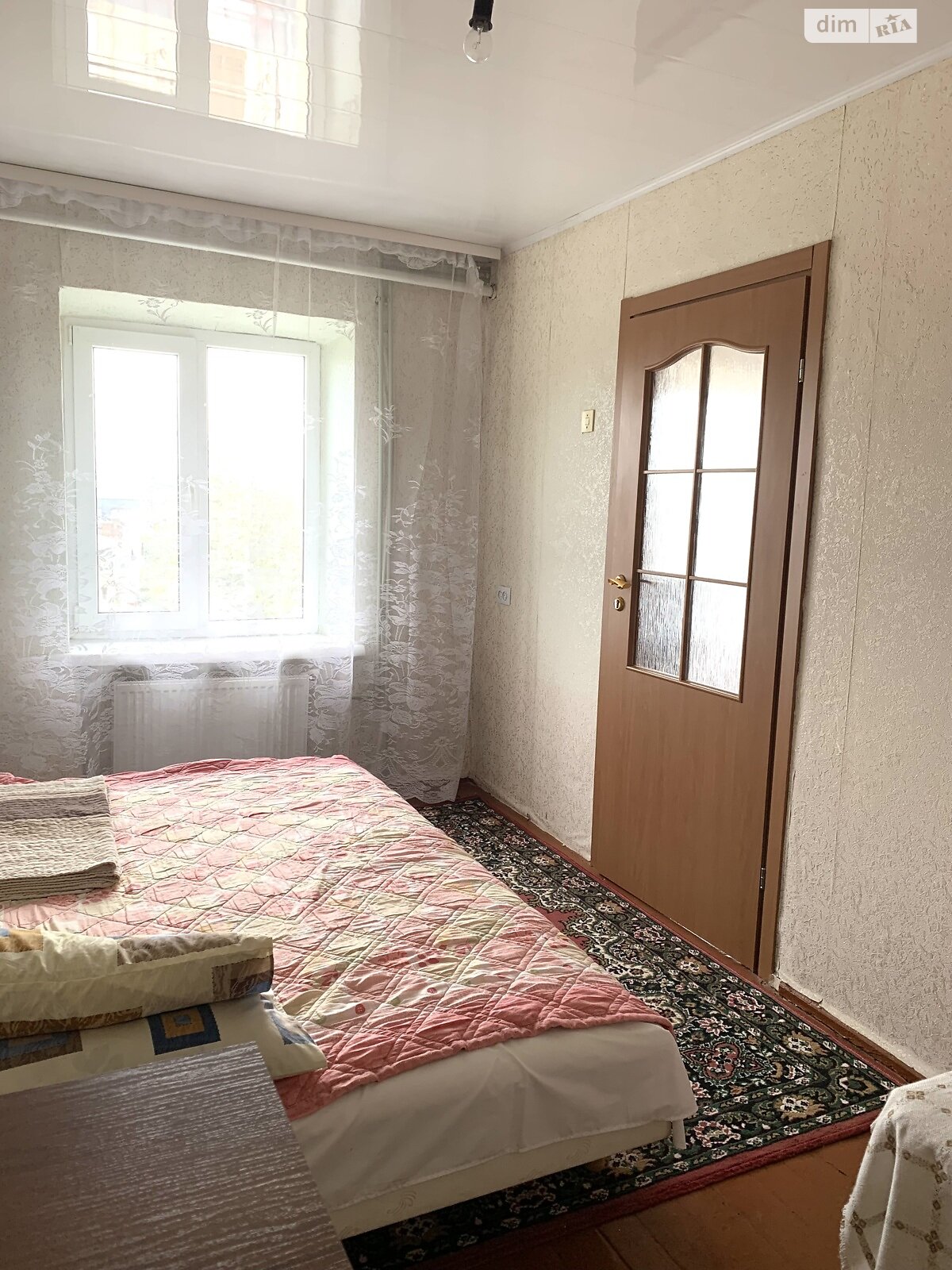 Продаж двокімнатної квартири в Здолбунові, на вул. Незалежності, район Центр фото 1 Продаж двокімнатної квартири в Здолбунові, на вул. Незалежності, район Центр фото 1