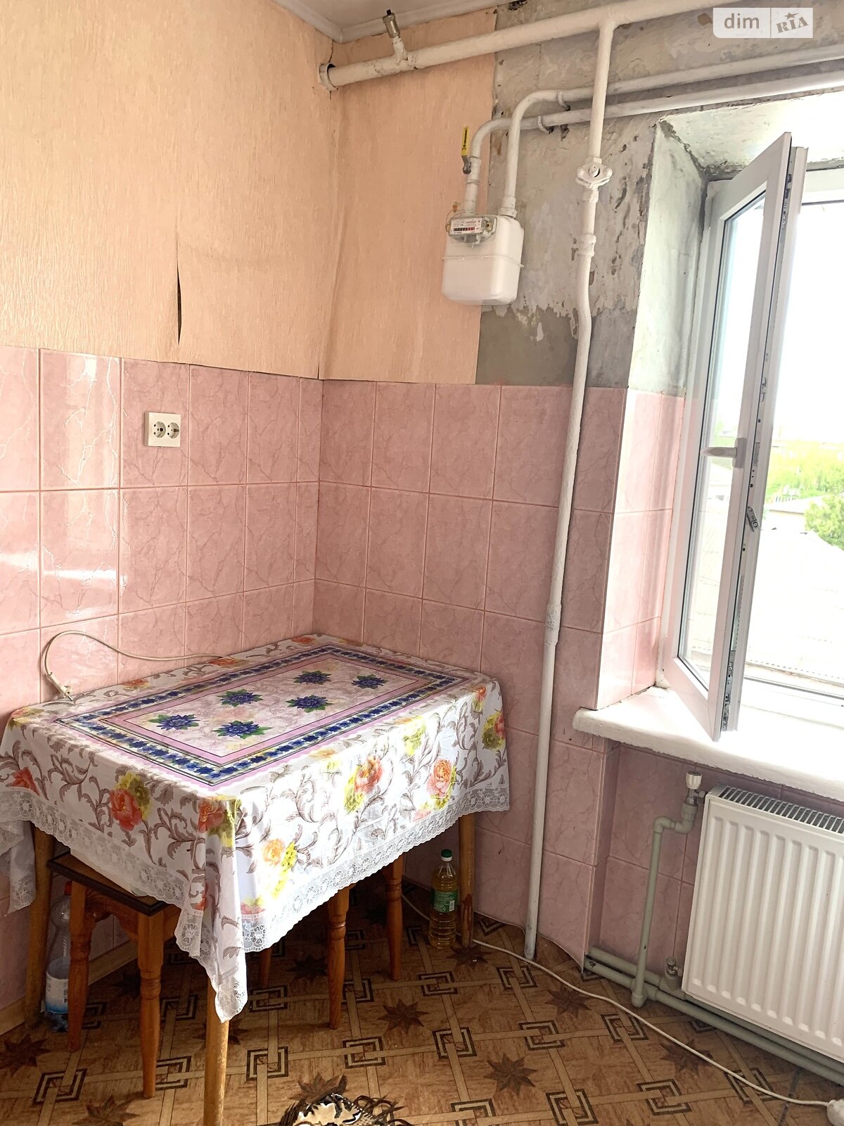 Продаж двокімнатної квартири в Здолбунові, на вул. Незалежності, район Центр фото 1 Продаж двокімнатної квартири в Здолбунові, на вул. Незалежності, район Центр фото 1
