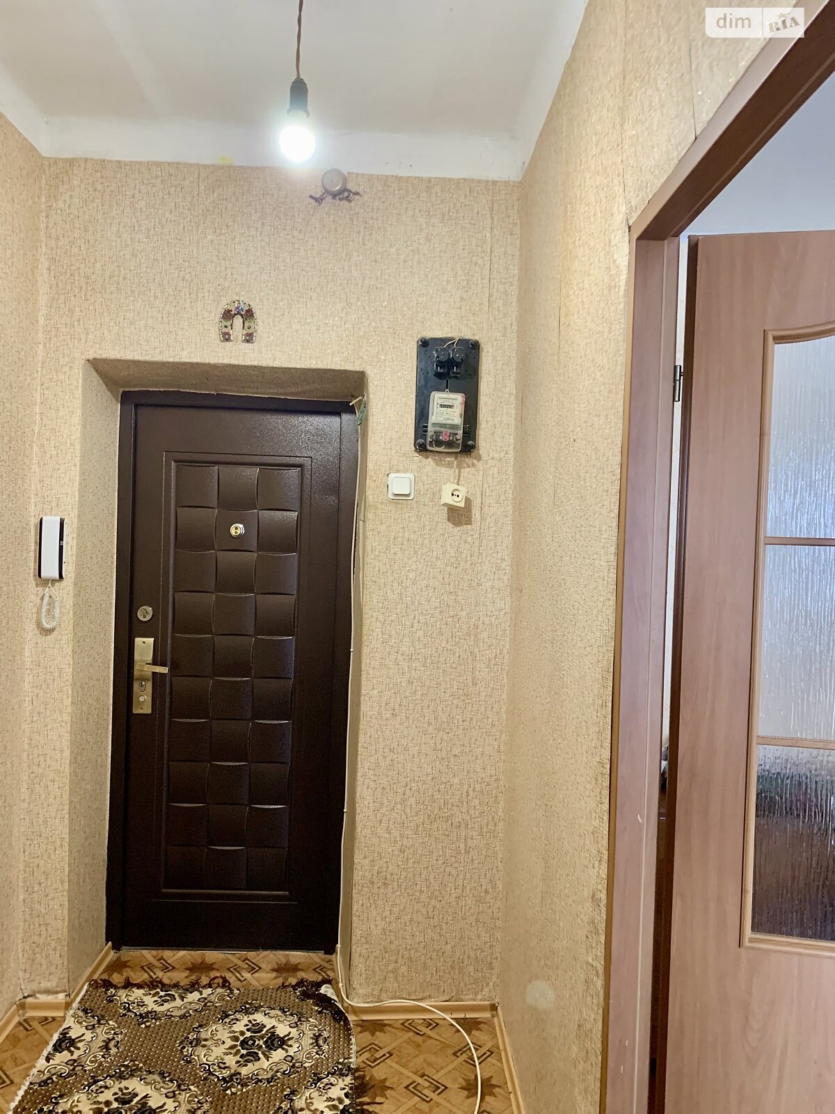Продаж двокімнатної квартири в Здолбунові, на вул. Незалежності, район Центр фото 1 Продаж двокімнатної квартири в Здолбунові, на вул. Незалежності, район Центр фото 1