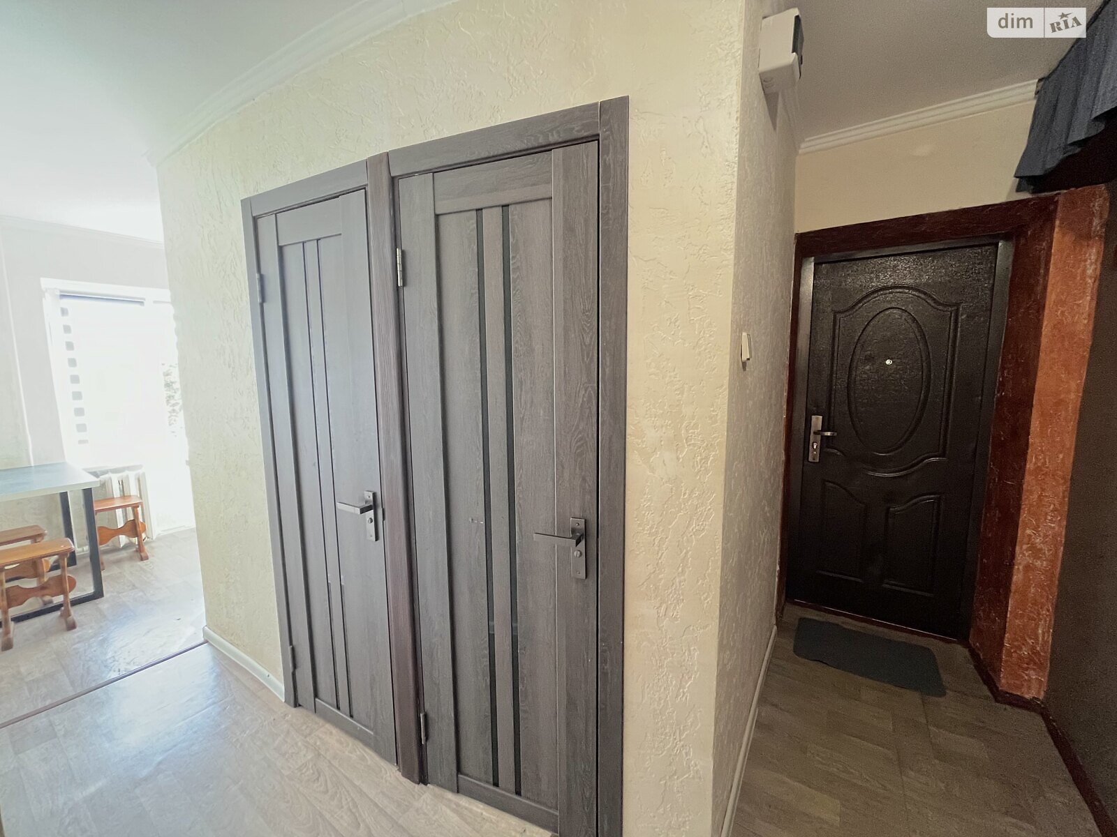 Продажа трехкомнатной квартиры в Здолбунове, на ул. Независимости 36, район Центр фото 1