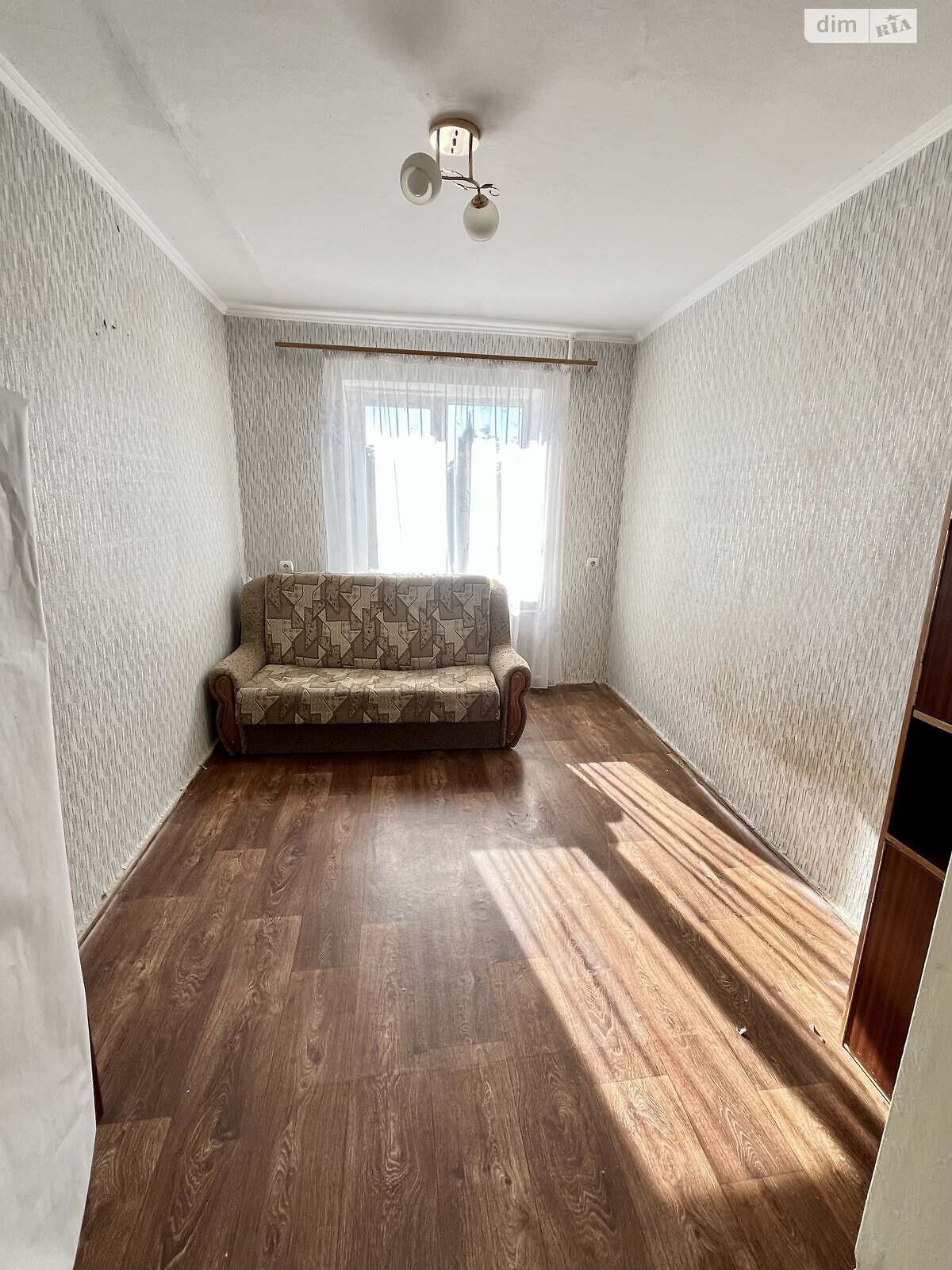 Продажа трехкомнатной квартиры в Здолбунове, на ул. Независимости 36, район Центр фото 1