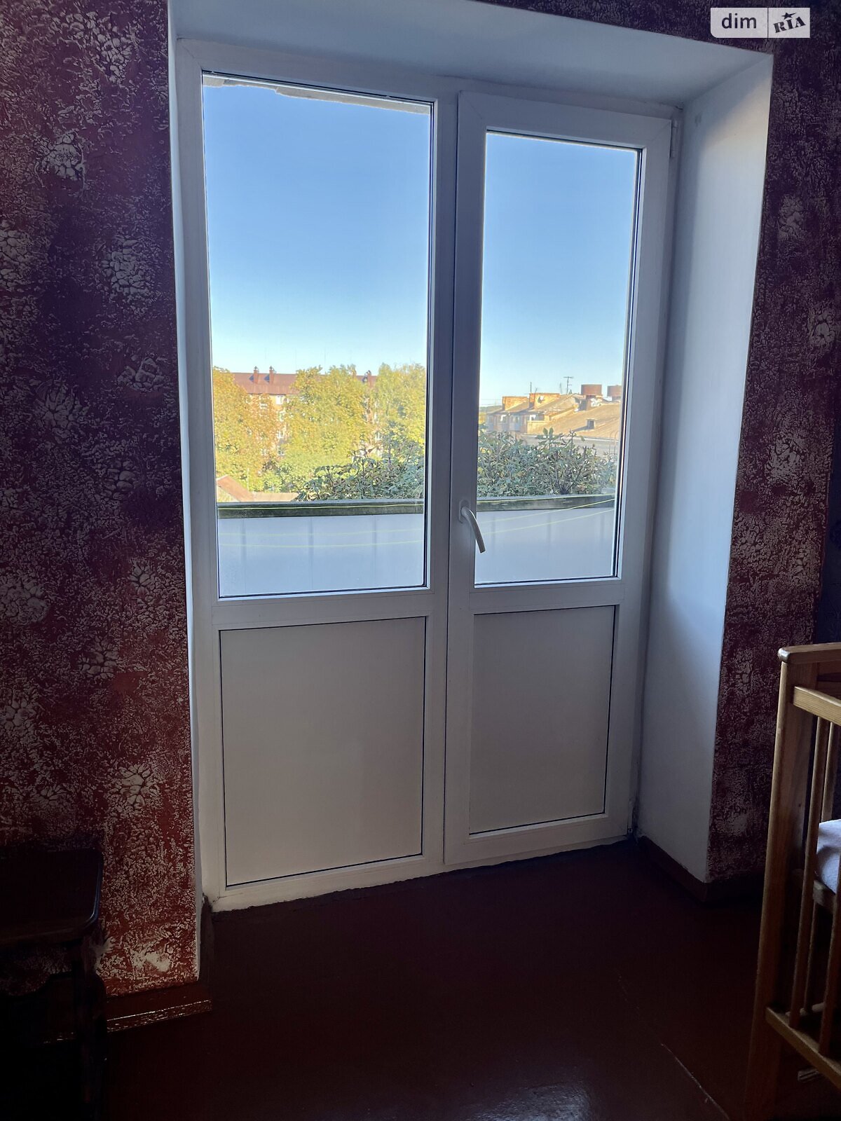 Продажа трехкомнатной квартиры в Здолбунове, на ул. Независимости 36, район Центр фото 1