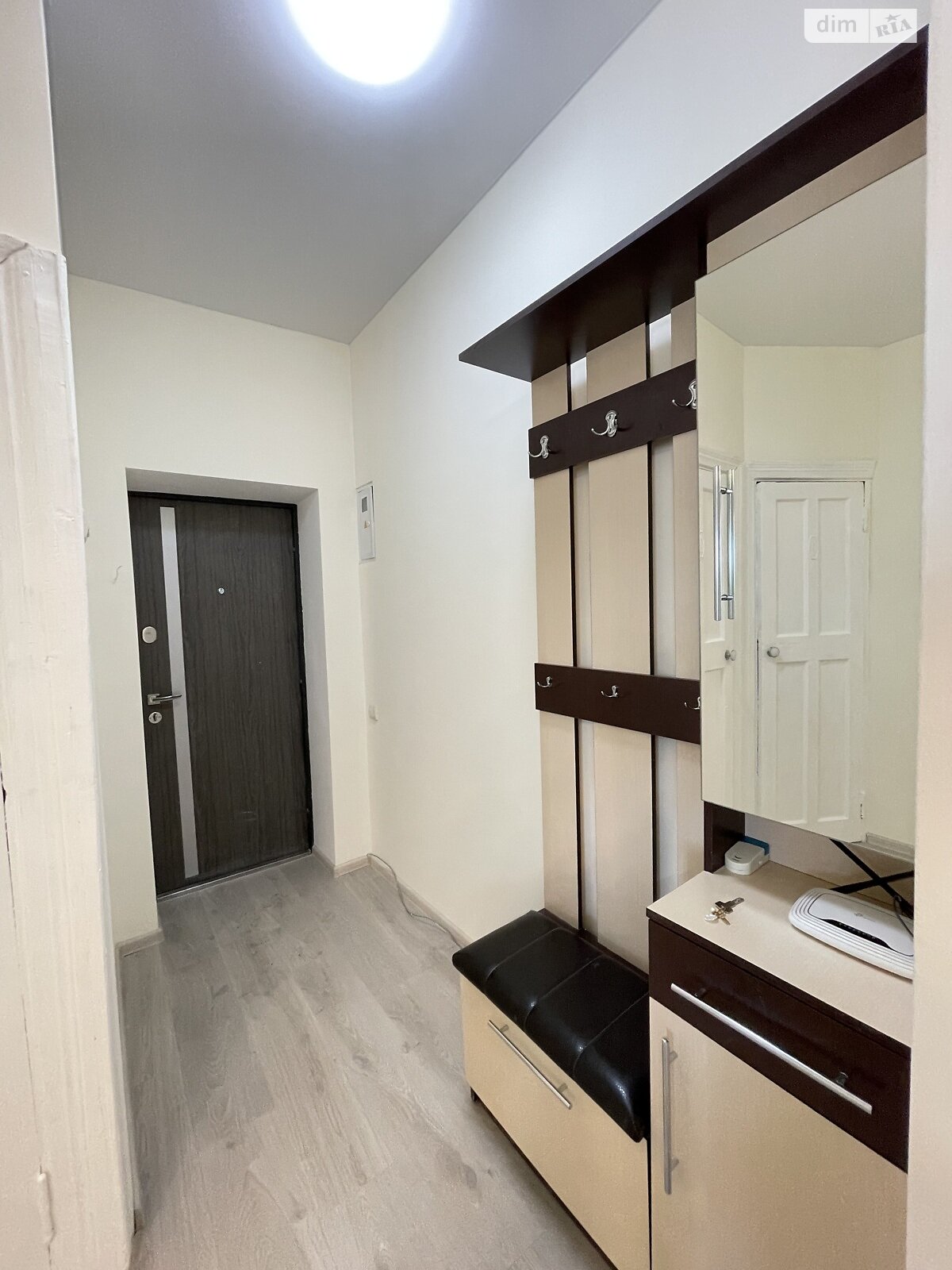 Продаж трикімнатної квартири в Здолбунові, на вул. Шевченка, район Центр фото 1 Продаж трикімнатної квартири в Здолбунові, на вул. Шевченка, район Центр фото 1