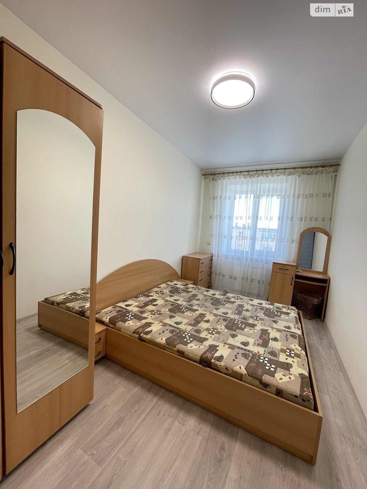 Продаж трикімнатної квартири в Здолбунові, на вул. Шевченка, район Центр фото 1 Продаж трикімнатної квартири в Здолбунові, на вул. Шевченка, район Центр фото 1