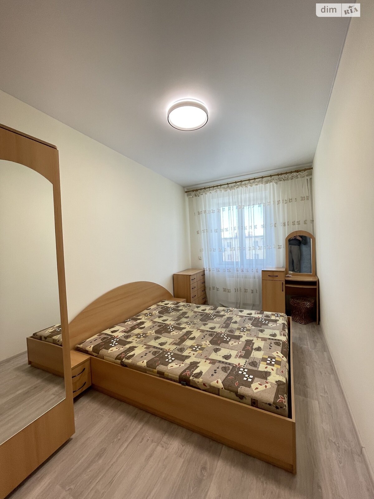Продаж трикімнатної квартири в Здолбунові, на вул. Шевченка, район Центр фото 1 Продаж трикімнатної квартири в Здолбунові, на вул. Шевченка, район Центр фото 1