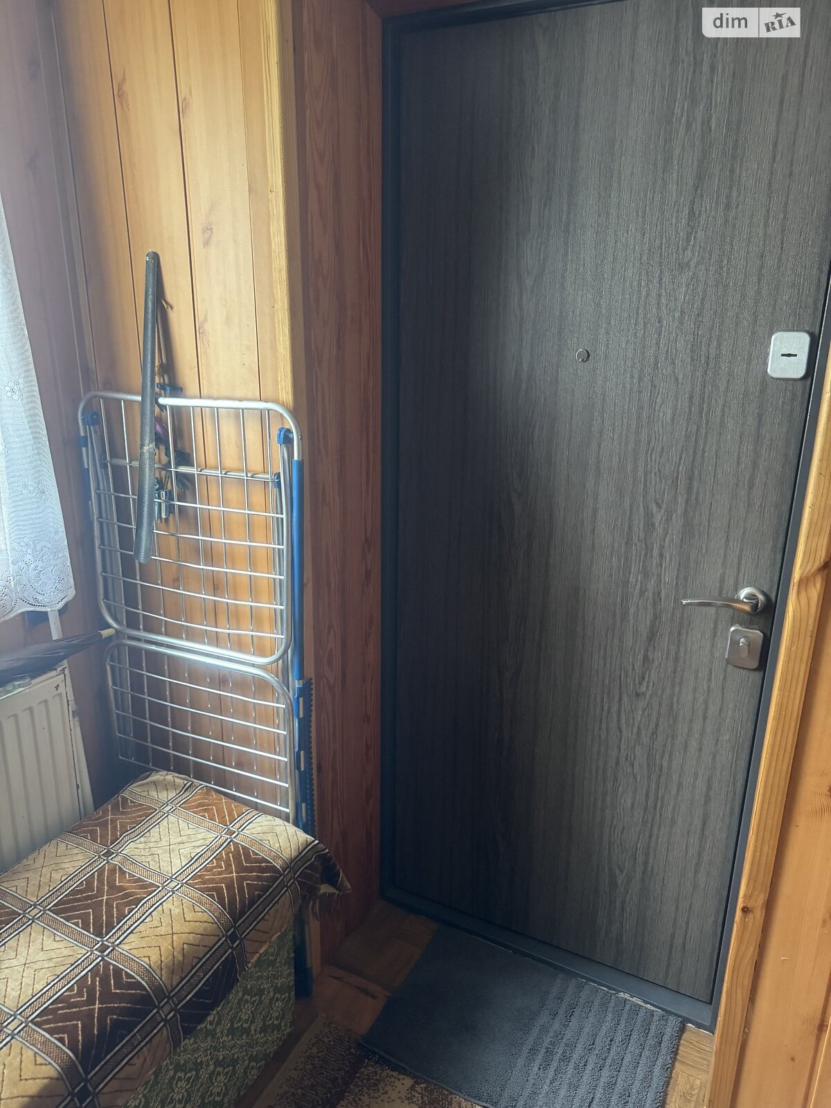 Продажа однокомнатной квартиры в Здолбунове, на ул. Словацкого, район Центр фото 1 Продажа однокомнатной квартиры в Здолбунове, на ул. Словацкого, район Центр фото 1