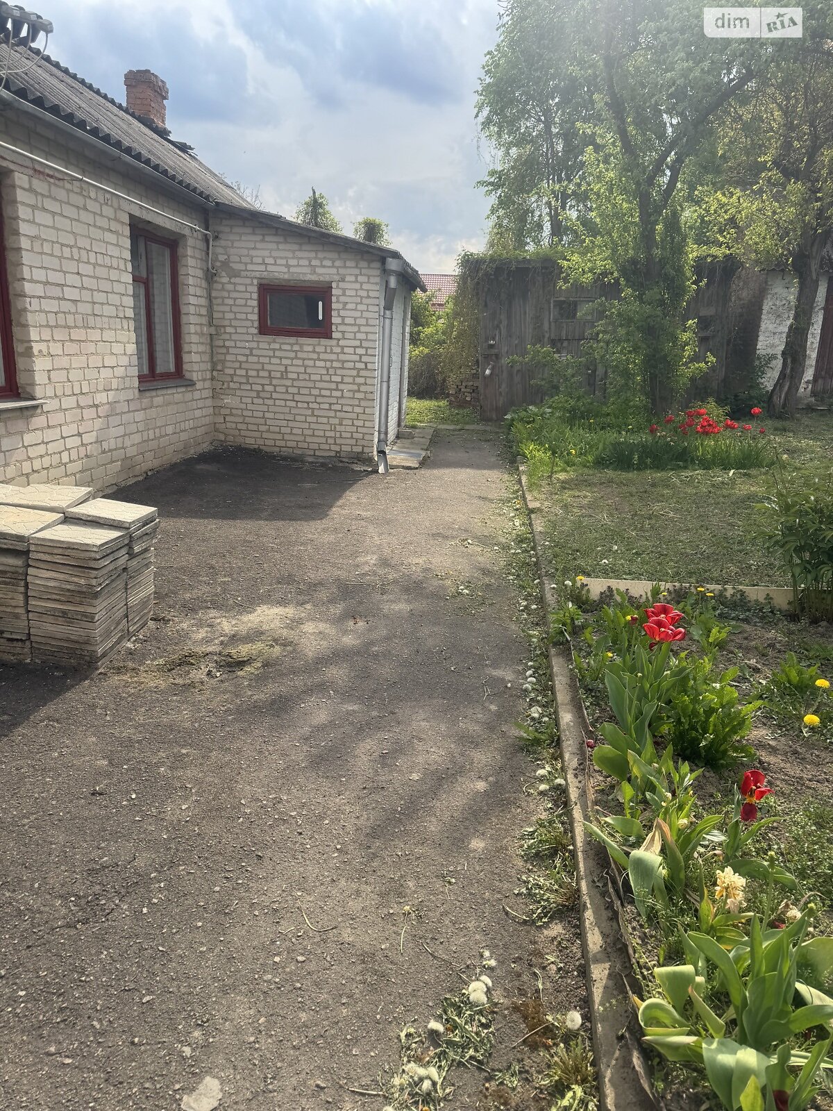 Продажа однокомнатной квартиры в Здолбунове, на ул. Словацкого, район Центр фото 1 Продажа однокомнатной квартиры в Здолбунове, на ул. Словацкого, район Центр фото 1