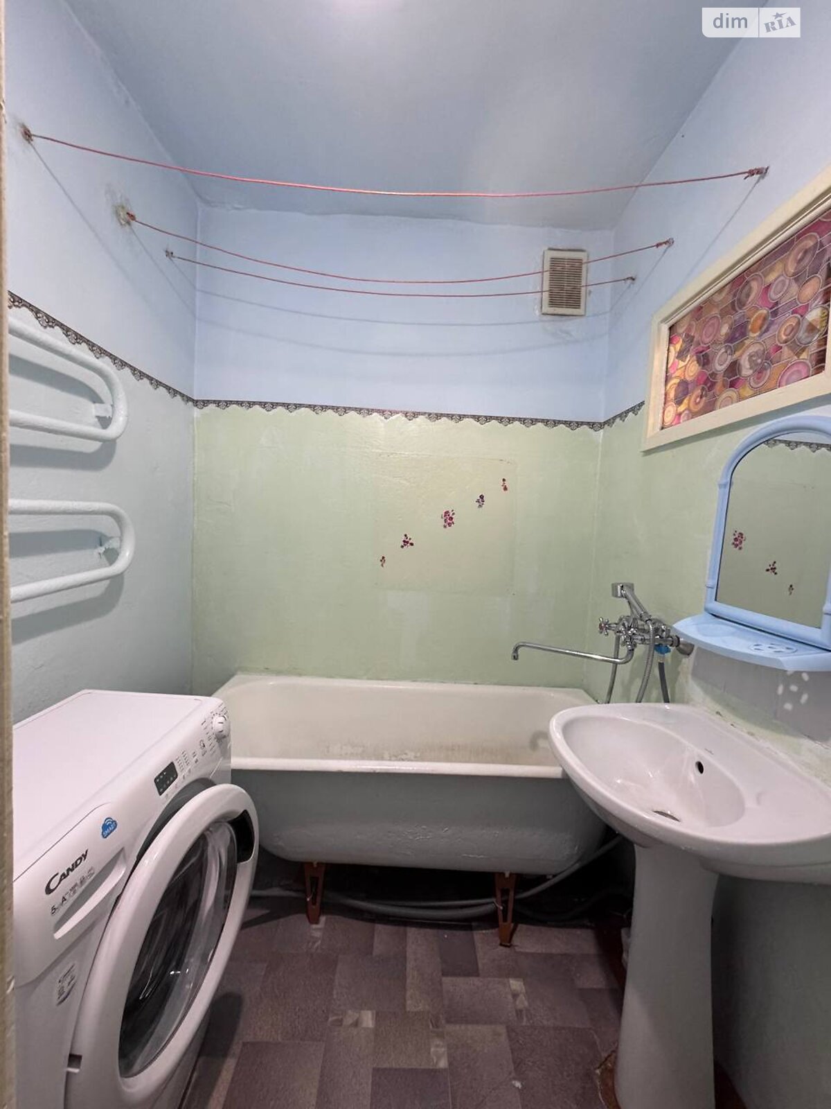 Продажа двухкомнатной квартиры в Здолбунове, на ул. Заводская, район Центр фото 1