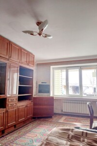 Продаж однокімнатної квартири в Здолбунові, на вул. Заводська 11, фото 2
