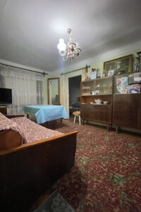 Продажа трехкомнатной квартиры в Здолбунове, на ул. Заводская 2А, фото 2