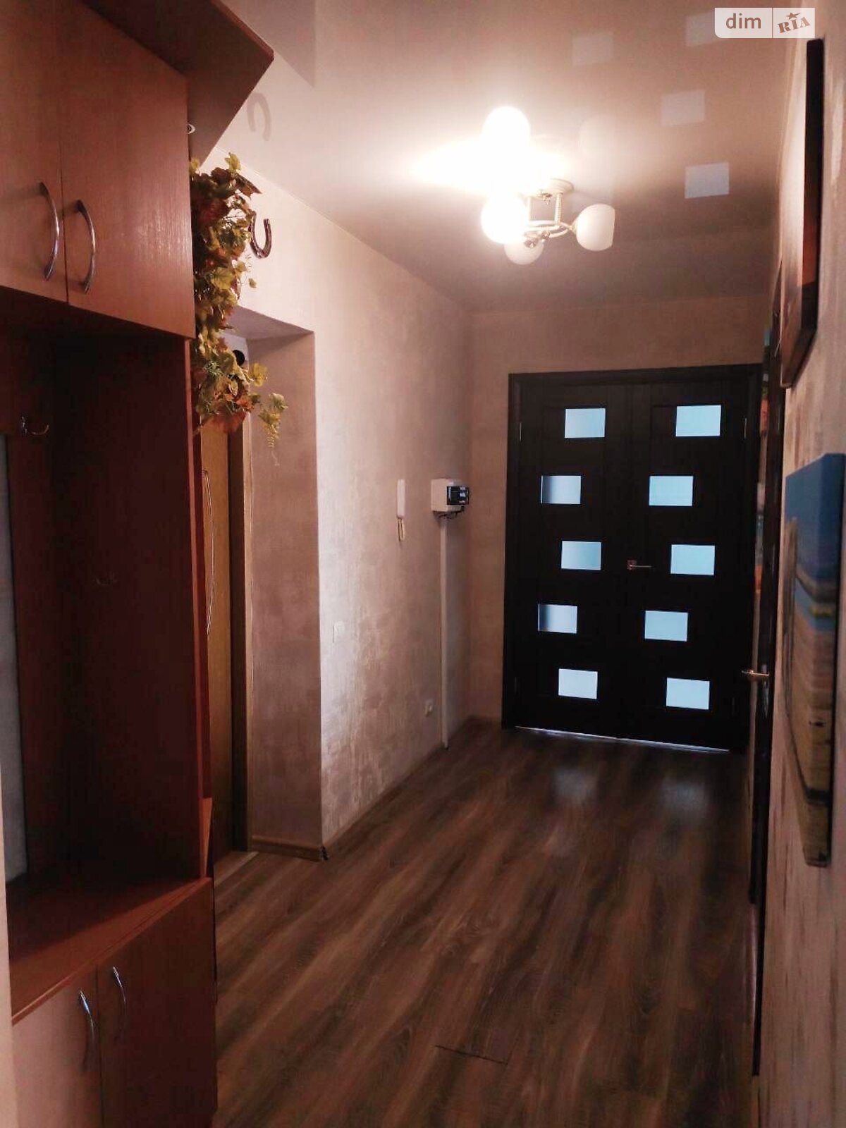 Продажа двухкомнатной квартиры в Здолбунове, на ул. Заводская, фото 1 Продажа двухкомнатной квартиры в Здолбунове, на ул. Заводская, фото 1