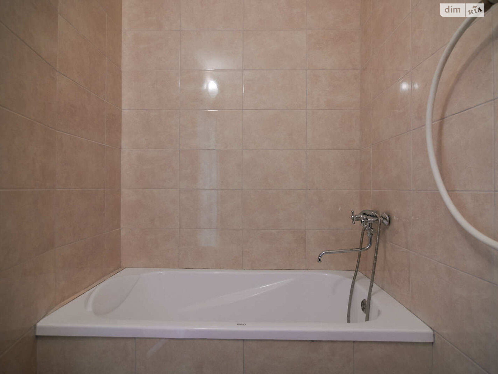 Продажа двухкомнатной квартиры в Здолбунове, на ул. Заводская 9, фото 1 Продажа двухкомнатной квартиры в Здолбунове, на ул. Заводская 9, фото 1