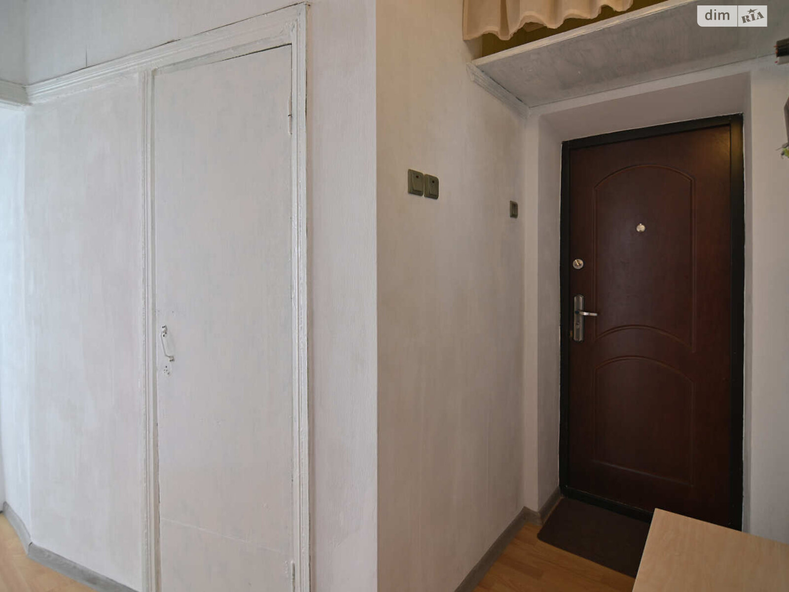 Продажа двухкомнатной квартиры в Здолбунове, на ул. Заводская 9, фото 1 Продажа двухкомнатной квартиры в Здолбунове, на ул. Заводская 9, фото 1