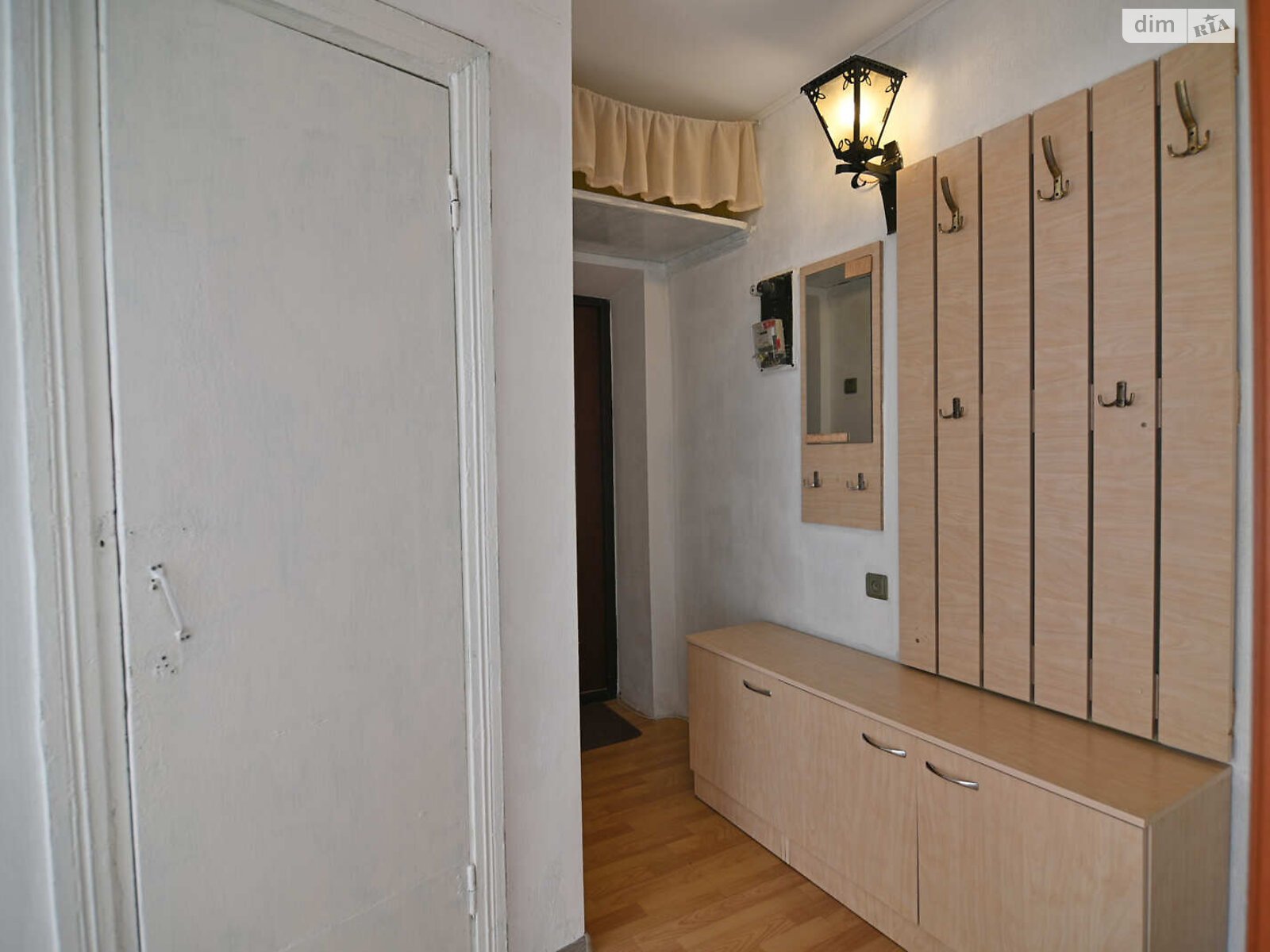 Продажа двухкомнатной квартиры в Здолбунове, на ул. Заводская 9, фото 1 Продажа двухкомнатной квартиры в Здолбунове, на ул. Заводская 9, фото 1