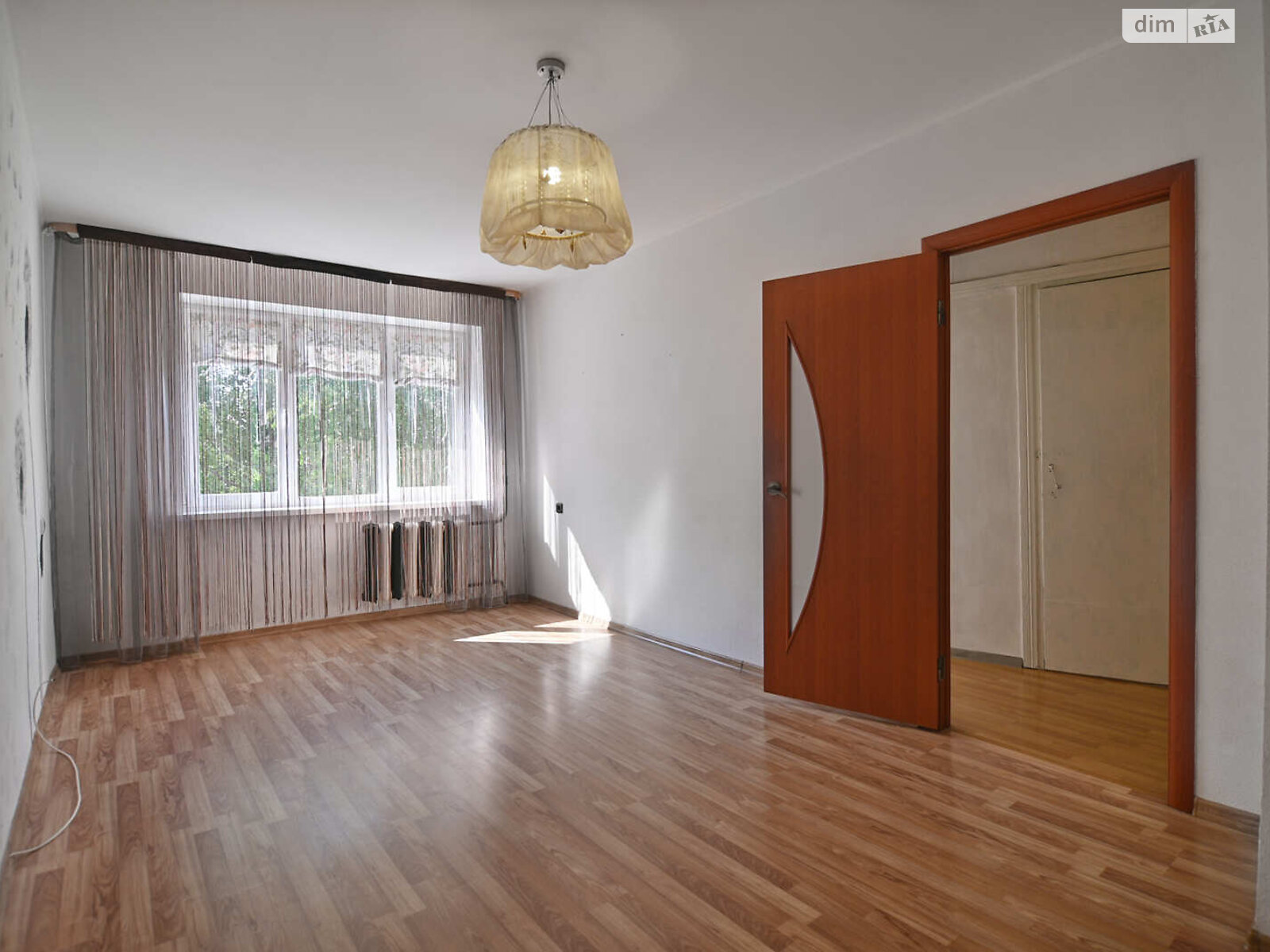 Продажа двухкомнатной квартиры в Здолбунове, на ул. Заводская 9, фото 1 Продажа двухкомнатной квартиры в Здолбунове, на ул. Заводская 9, фото 1