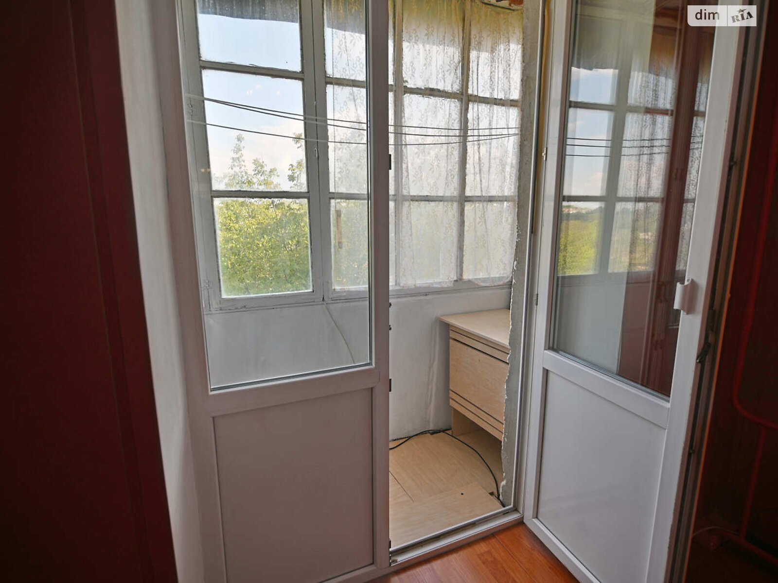 Продажа двухкомнатной квартиры в Здолбунове, на ул. Заводская 9, фото 1 Продажа двухкомнатной квартиры в Здолбунове, на ул. Заводская 9, фото 1