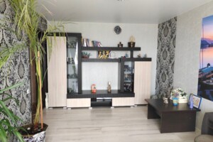 Продажа двухкомнатной квартиры в Здолбунове, на ул. Заводская, фото 2