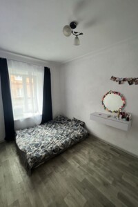 Продаж двокімнатної квартири в Здолбунові, на вул. Міцкевича, район Здолбунів фото 2