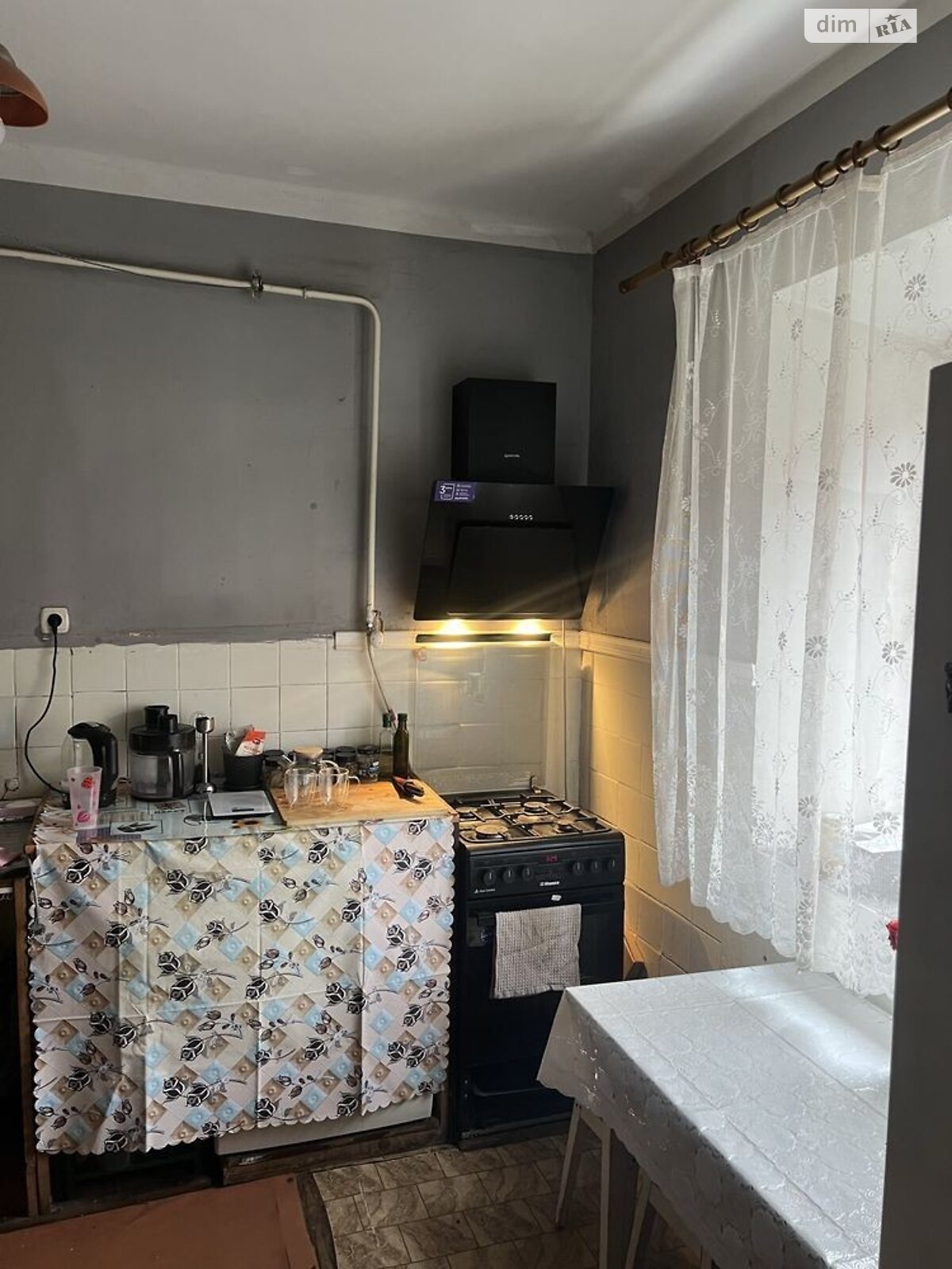 Продаж двокімнатної квартири в Здолбунові, на вул. Міцкевича, район Здолбунів фото 1 Продаж двокімнатної квартири в Здолбунові, на вул. Міцкевича, район Здолбунів фото 1