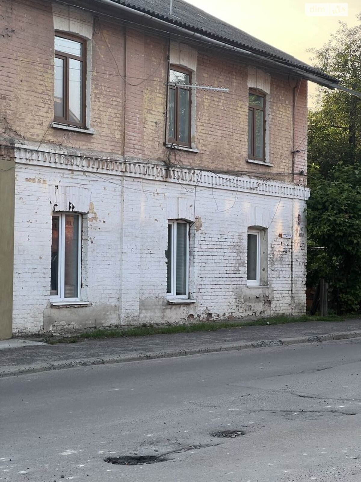 Продаж двокімнатної квартири в Здолбунові, на вул. Міцкевича, район Здолбунів фото 1 Продаж двокімнатної квартири в Здолбунові, на вул. Міцкевича, район Здолбунів фото 1
