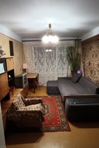 Продажа трехкомнатной квартиры в Здолбунове, на ул. Независимости, район Здолбунов фото 2
