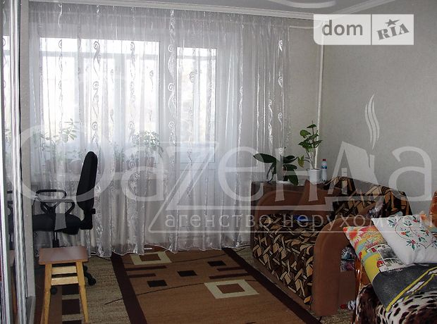 Продажа квартиры, 1 ком., Ровенская, Здолбунов, р‑н. Здолбунов, Шкільна вулиця Продажа квартиры, 1 ком., Ровенская, Здолбунов, р‑н. Здолбунов, Шкільна вулиця