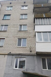Продажа четырехкомнатной квартиры в Здолбунове, на заводська 18А, район Здолбунов фото 2
