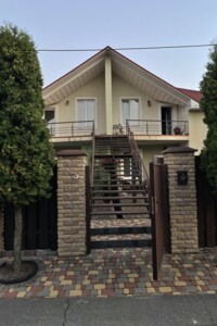 Продаж трикімнатної квартири в Здорівці, на вул. Озерна, фото 2