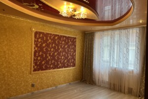 Продажа трехкомнатной квартиры в Здовбице, на ул. Зацерковья, фото 2
