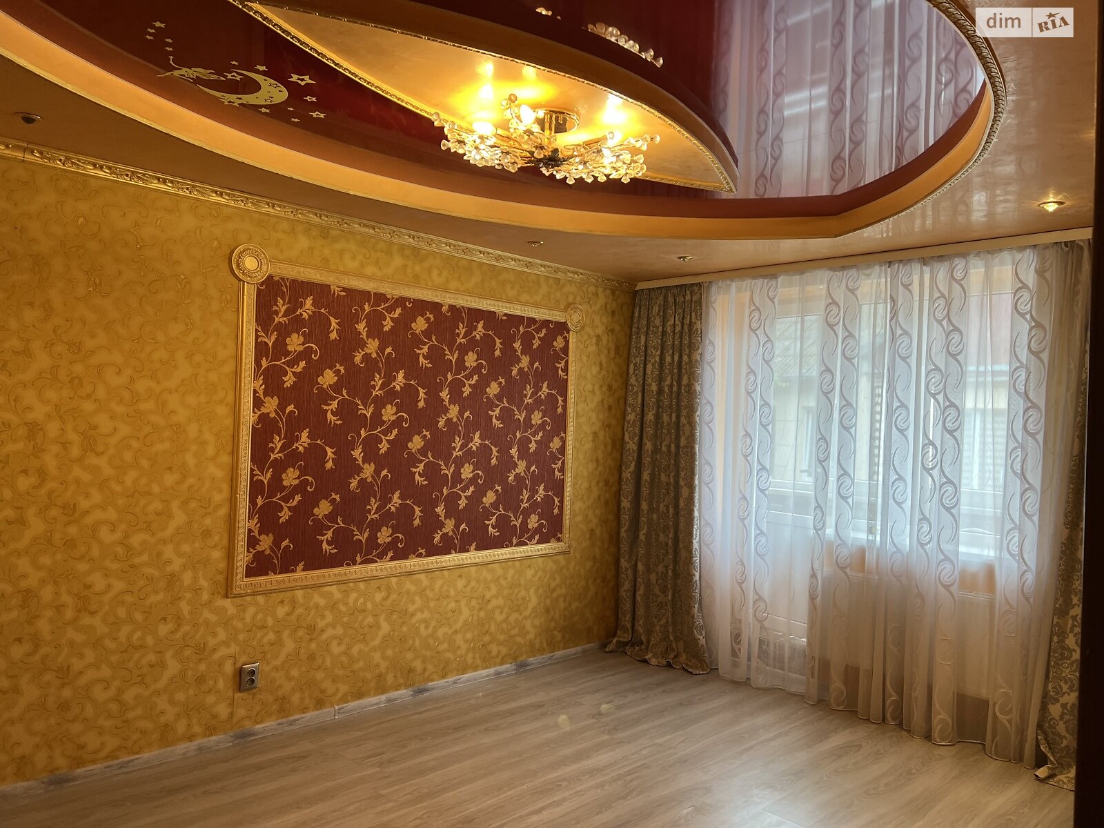 Продажа трехкомнатной квартиры в Здовбице, на ул. Зацерковья, фото 1 Продажа трехкомнатной квартиры в Здовбице, на ул. Зацерковья, фото 1