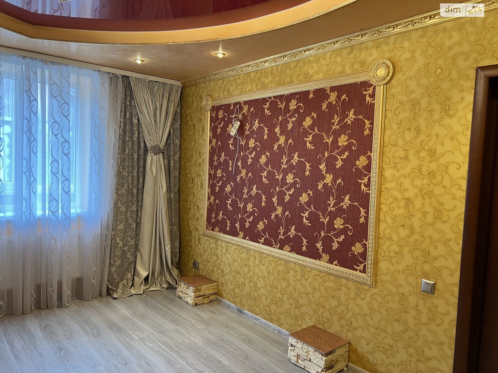 Продажа трехкомнатной квартиры в Здовбице, на ул. Зацерковья, фото 1 Продажа трехкомнатной квартиры в Здовбице, на ул. Зацерковья, фото 1