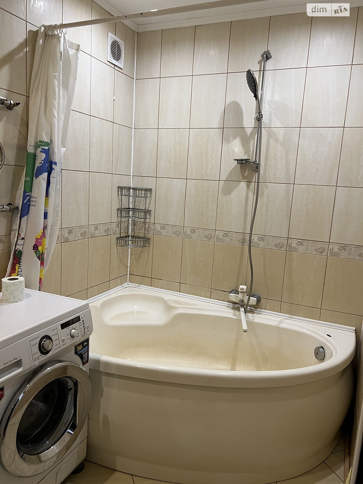 Продажа трехкомнатной квартиры в Здовбице, на ул. Зацерковья, фото 1 Продажа трехкомнатной квартиры в Здовбице, на ул. Зацерковья, фото 1