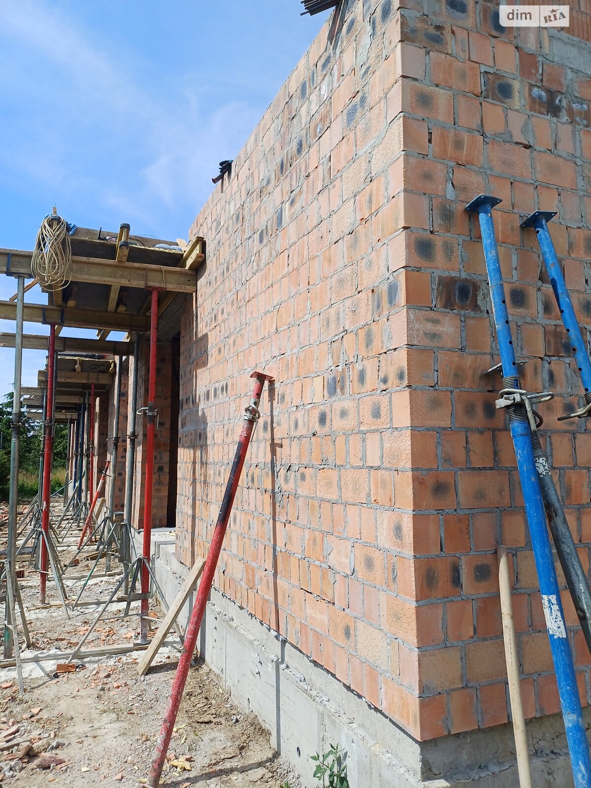 Продаж однокімнатної квартири в Зимній Воді, на вул. Богуна, фото 1 Продаж однокімнатної квартири в Зимній Воді, на вул. Богуна, фото 1