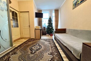 Продаж однокімнатної квартири в Зимній Воді, на вул. Миру 41, фото 2