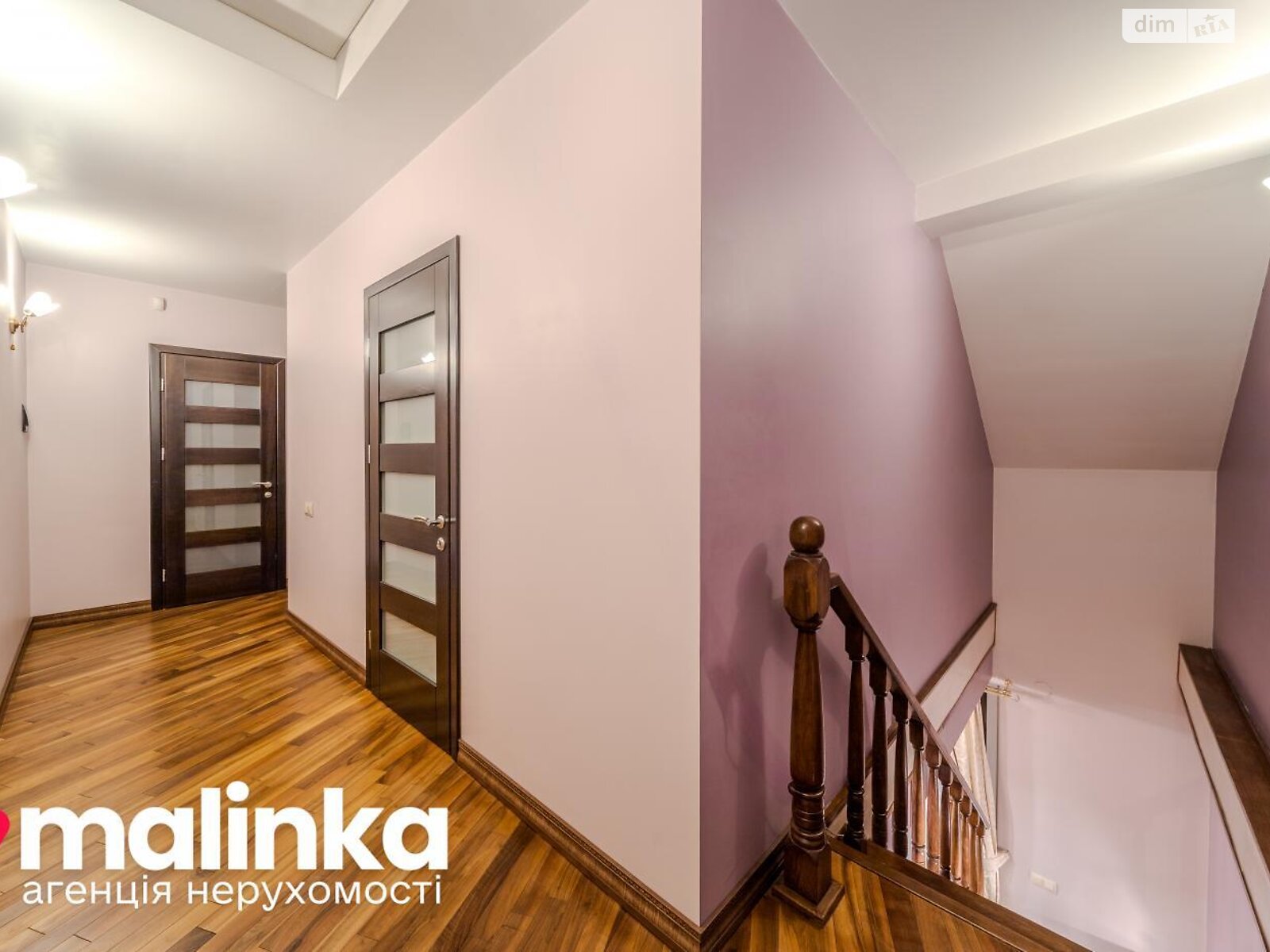 Продажа трехкомнатной квартиры в Зимней Воде, на ул. Павла Тычины 2Б, фото 1 Продажа трехкомнатной квартиры в Зимней Воде, на ул. Павла Тычины 2Б, фото 1