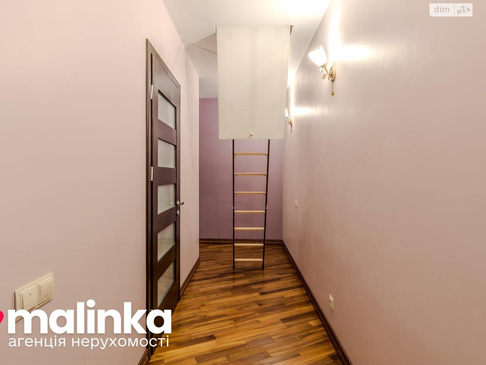 Продажа трехкомнатной квартиры в Зимней Воде, на ул. Павла Тычины 2Б, фото 1 Продажа трехкомнатной квартиры в Зимней Воде, на ул. Павла Тычины 2Б, фото 1