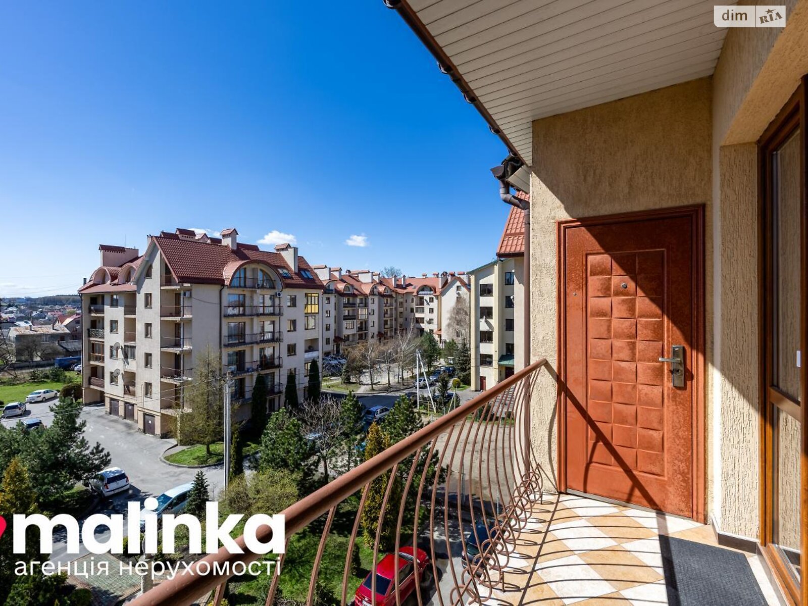 Продажа трехкомнатной квартиры в Зимней Воде, на ул. Павла Тычины 2Б, фото 1 Продажа трехкомнатной квартиры в Зимней Воде, на ул. Павла Тычины 2Б, фото 1