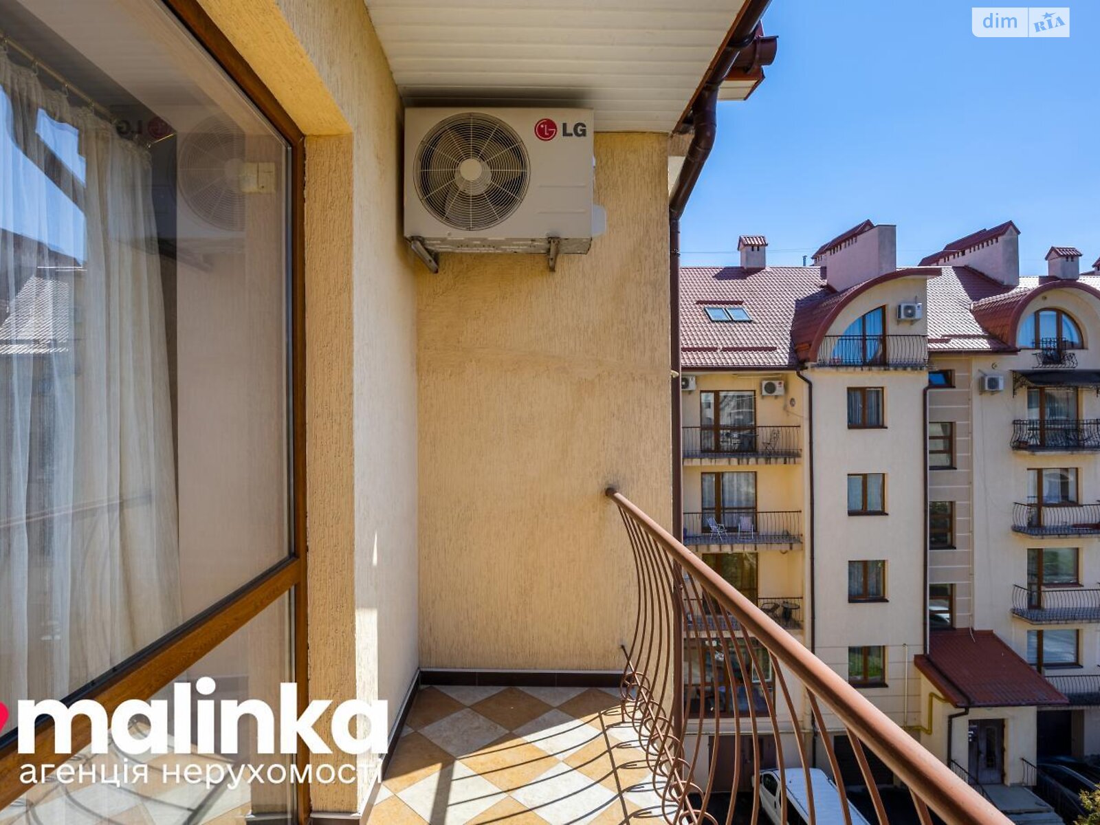 Продажа трехкомнатной квартиры в Зимней Воде, на ул. Павла Тычины 2Б, фото 1 Продажа трехкомнатной квартиры в Зимней Воде, на ул. Павла Тычины 2Б, фото 1