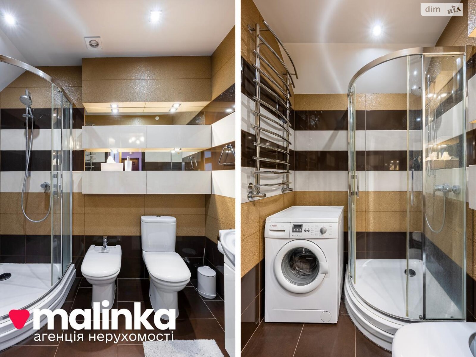 Продажа трехкомнатной квартиры в Зимней Воде, на ул. Павла Тычины 2Б, фото 1 Продажа трехкомнатной квартиры в Зимней Воде, на ул. Павла Тычины 2Б, фото 1